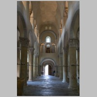 Saint-Nectaire, photo Pymouss, Wikipedia.jpg